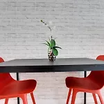 Upscale Brickell Stay And Free Parking